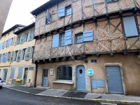 ml jouvent immobilier