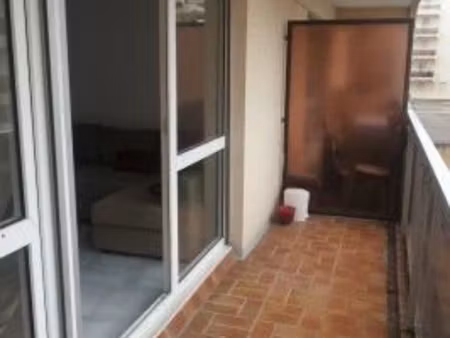 location appartement 1 pièce à bordeaux (33000)  624 €