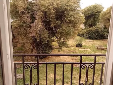 location appartement 1 pièce à bordeaux (33000)  660 €