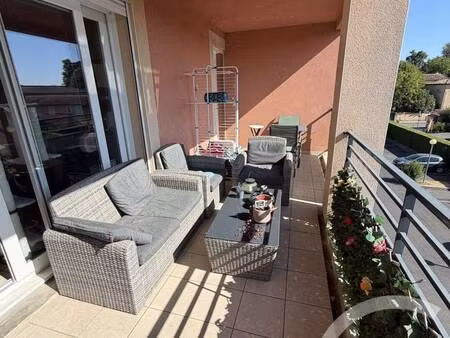century 21 coquillat immobilier