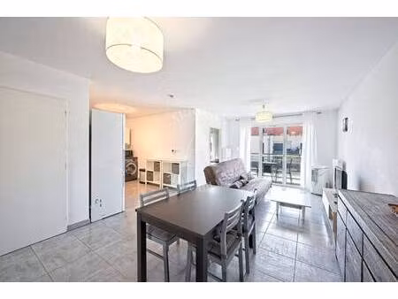 arribas immobilier