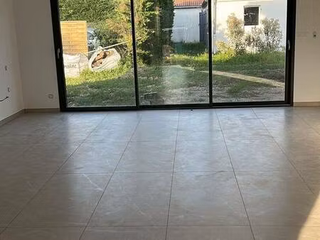 propriétaire particulier