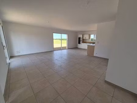 propriétaire particulier