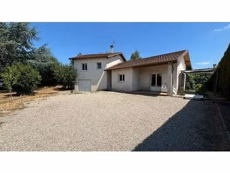 régie ouest lyonnais