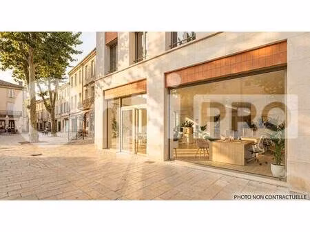 tyrosse immobilier pro-pci