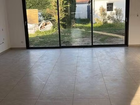 propriétaire particulier