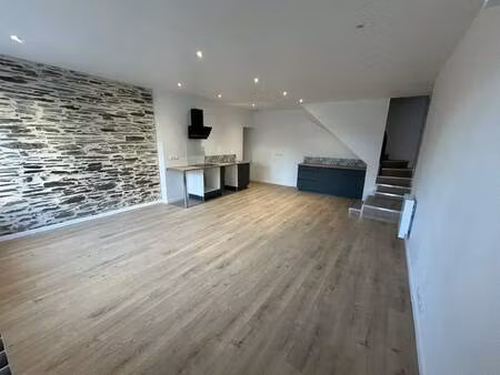 poinsot immobilier