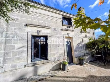 maison de ville à vendre