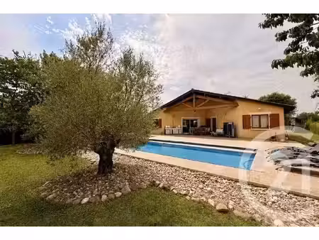 maison à louer