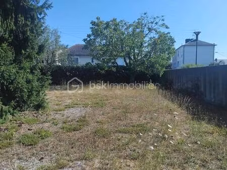 zakia colas bsk immobilier