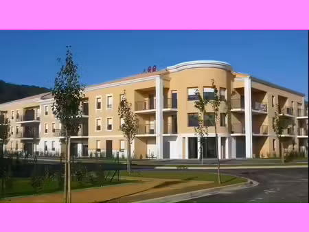 pichet immobilier services location