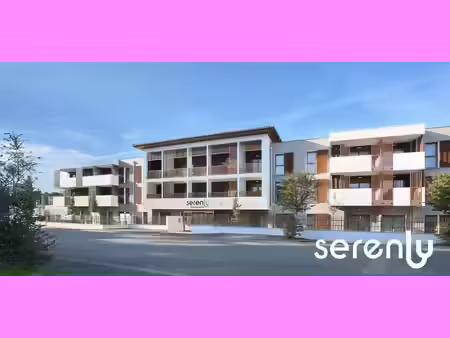 meilleur investissement immobilier
