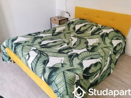 studapart