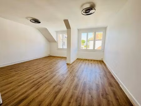 immeuble à vendre