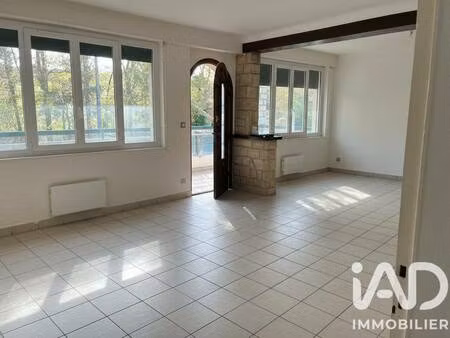 iad france stéphanie hernandez