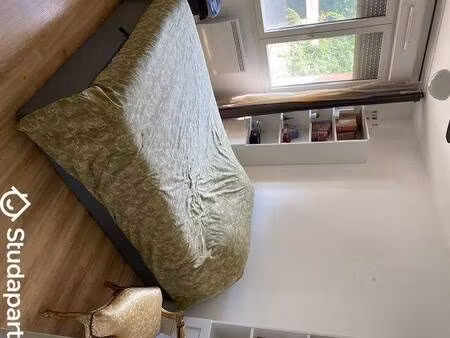 studio à louer
