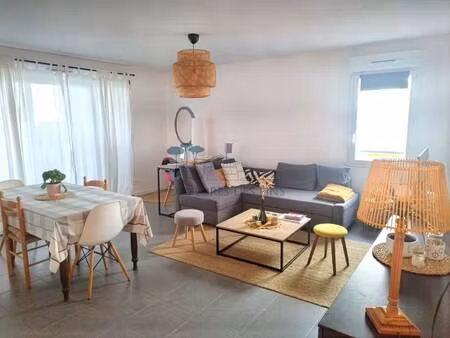 demeures des pins immobilier