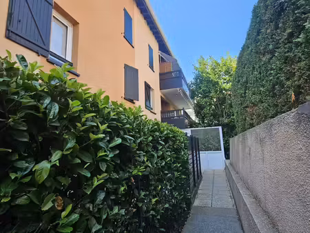 labat immobilier