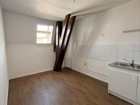 roquefort immobilier