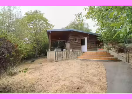 delta immobilier chatillon coligny