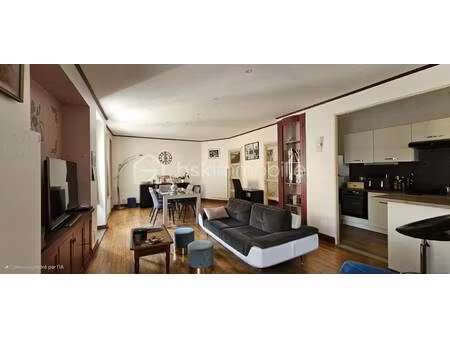 patrick maszczyk bsk immobilier