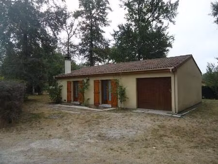 roquefort immobilier