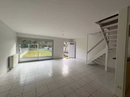roquefort immobilier