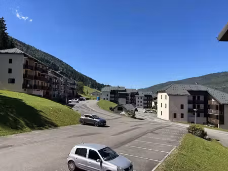 monts jura immobilier