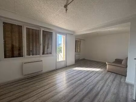 magic immobilier