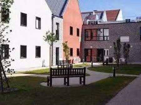 studio à vendre