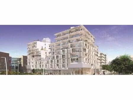groupe pointdevente