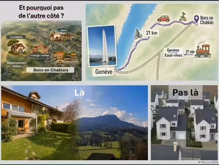 propriétaire particulier