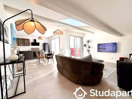 studapart