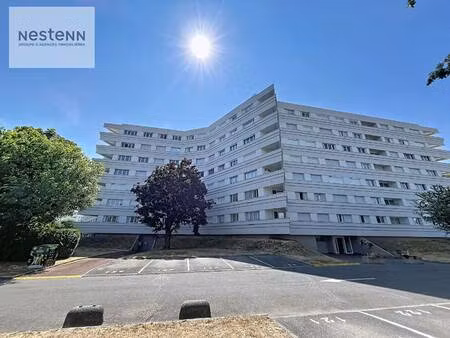 nestenn orleans