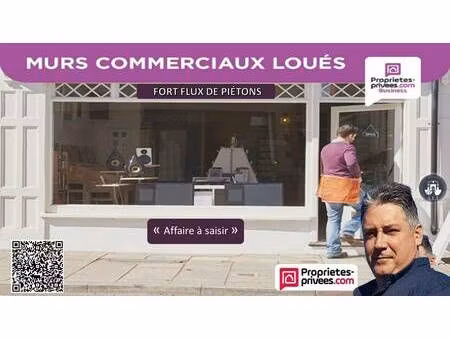 proprietes privees.com thierry coll