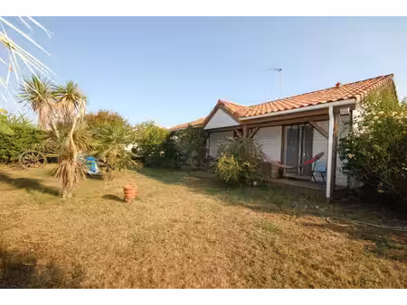maxihome