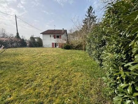 vaginay laurent agent mandataire optimhome