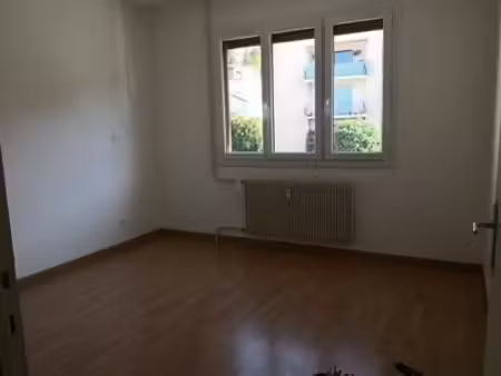 lamy location