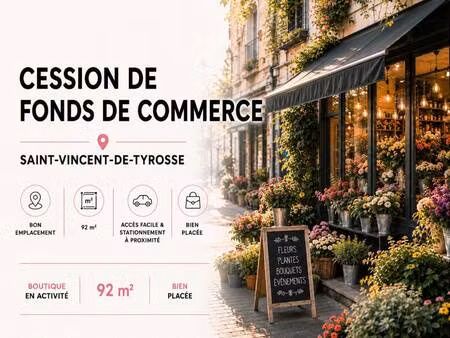 nexton immobilier