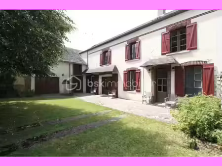 gregory tarreau bsk immobilier