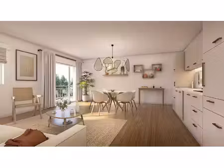 medicis immobilier neuf