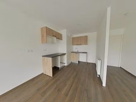 cdc habitat