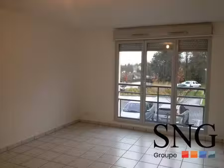 sng