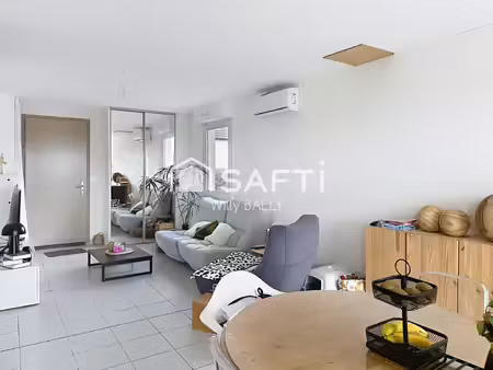 safti