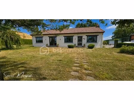 séverine maciejewski bsk immobilier