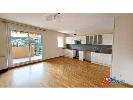 bugey immobilier