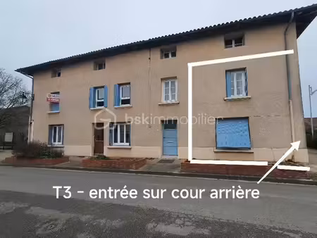 sylvie collet bsk immobilier