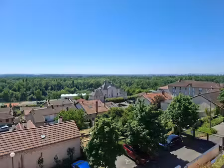 duplex à vendre