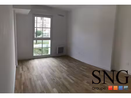 sng