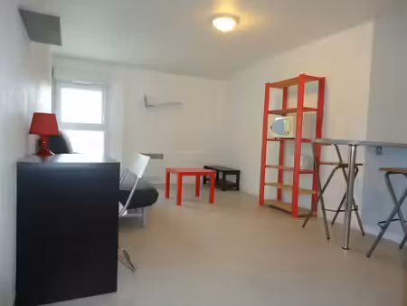 studio à louer